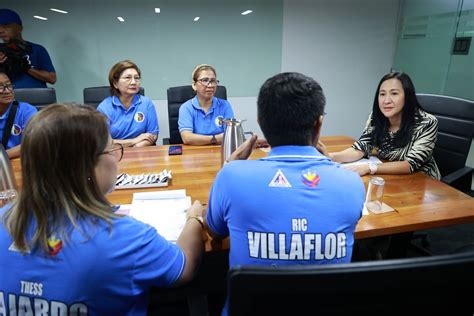 barangay pinyahan|Quezon City Barangay Officials .